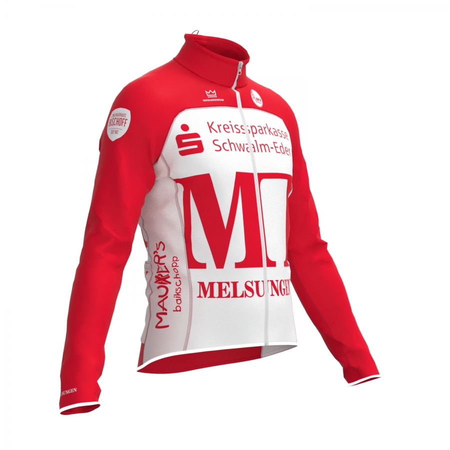 Thermo Aero