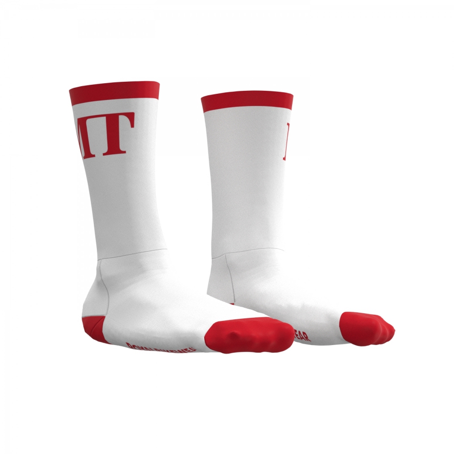Socken Meryl®